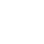 Access Control Services in Elizabeth City