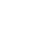 Door Repair in Elizabeth City