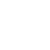 Garage Door Repair in Elizabeth City