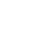 Locksmith Services in Elizabeth City