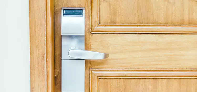 Advanced Solutions in Elizabeth City, NC for Modern Security