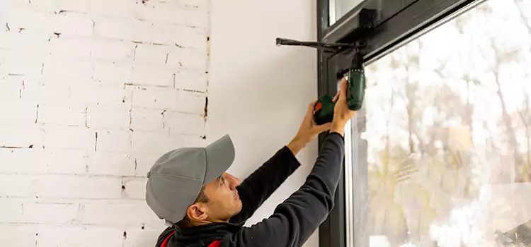 Automatic Door Opener Commercial Elizabeth City