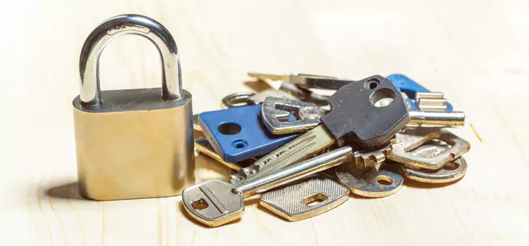 Why Choose Our Broken Key Services in Elizabeth City, NC?
