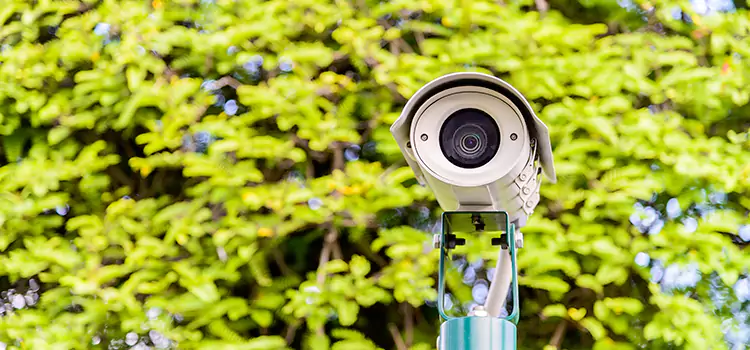 Advanced Surveillance Solutions for Every Need in Elizabeth City