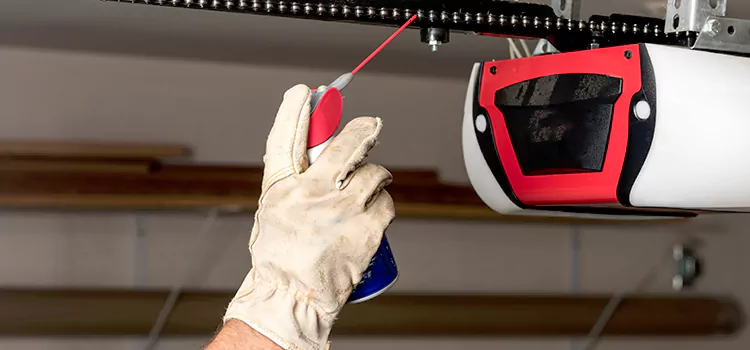 Specialized Opener Services & Brands in Elizabeth City, NC