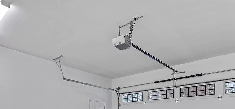 Experienced Garage Door Installers Elizabeth City