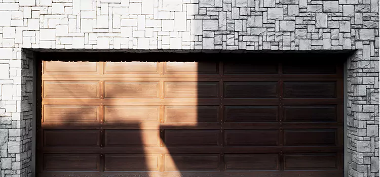 Garage Door Installation Elizabeth City