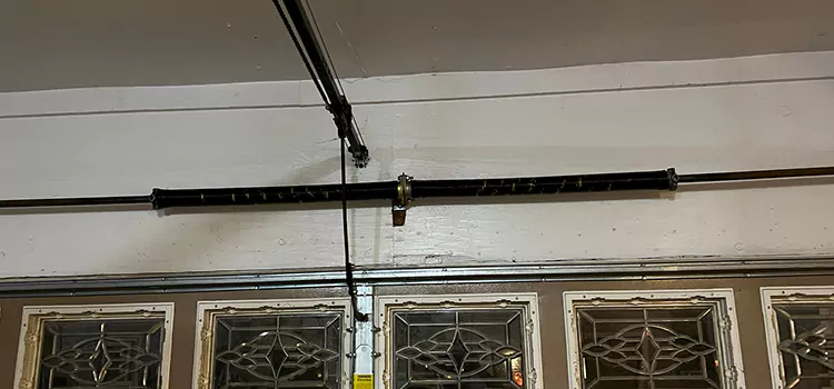 Garage Door Spring Repair Near Me Elizabeth City