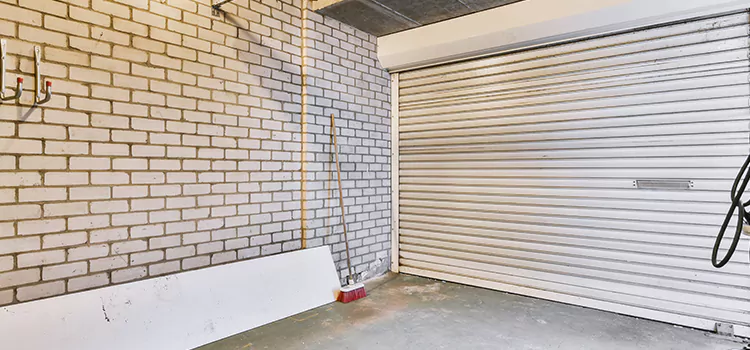 Comprehensive Solutions for Every Garage in Elizabeth City