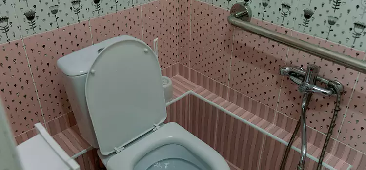 Meeting Diverse Needs With Accessible Restroom Solutions in Elizabeth City, NC