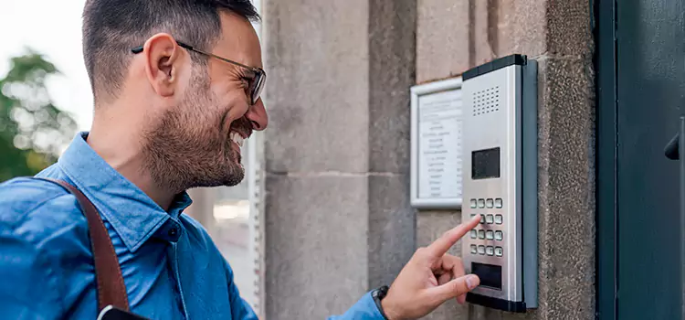 Advanced Solutions for Enhanced Security in Elizabeth City, NC