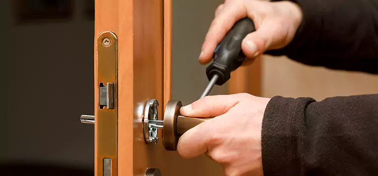 Rekey Car Locks Elizabeth City