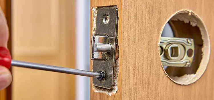 File Cabinet Lock Replacement Elizabeth City