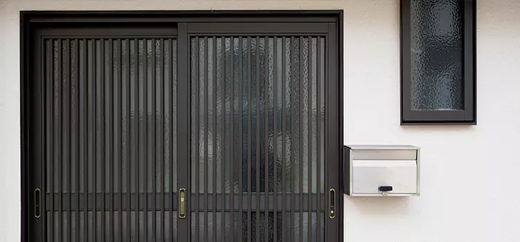 Sliding Screen Door Repair Elizabeth City