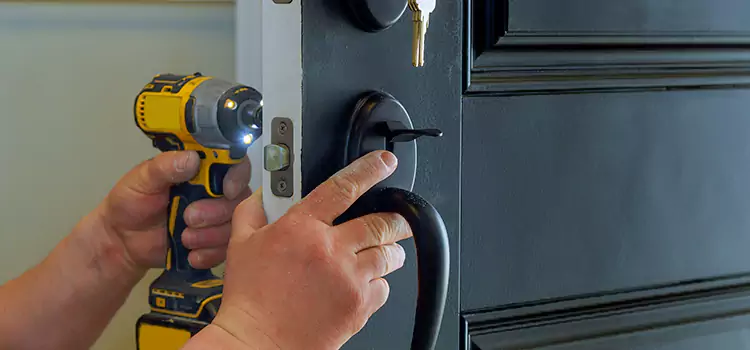 Mobile Automotive Locksmith Elizabeth City