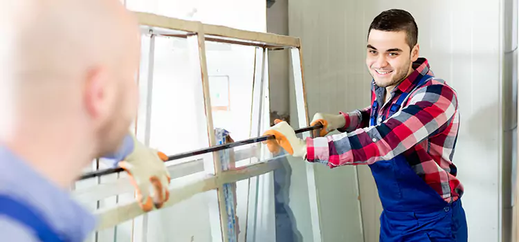 Patio Door Panel Replacement Elizabeth City