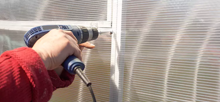Sliding Screen Door Repair Elizabeth City