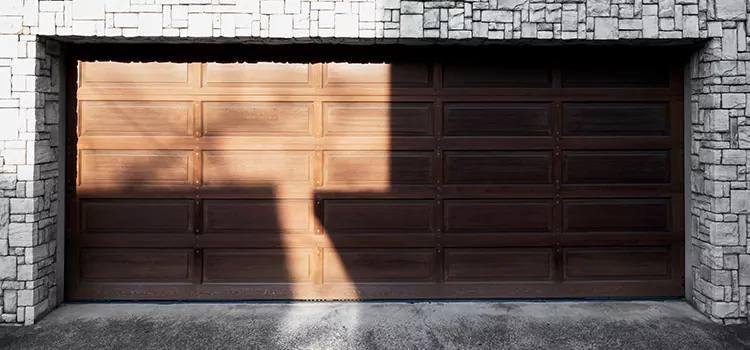 Commercial Roll Up Garage Doors Elizabeth City