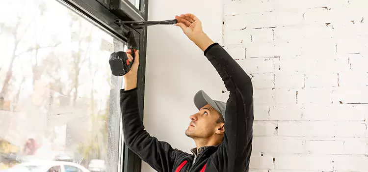 Why Choose Us for Your Door Closer Needs in Elizabeth City