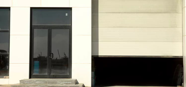 Choose Door & Gate Services Elizabeth City for Unmatched Expertise