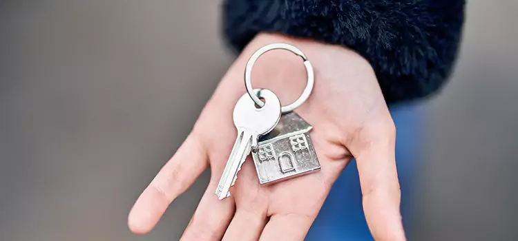 Trusted Broken Key Extraction Elizabeth City