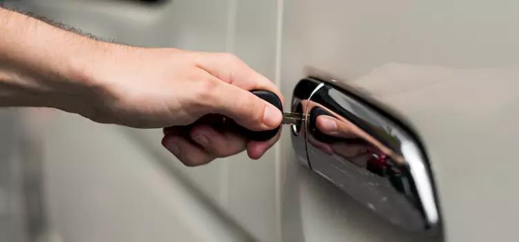 Car Unlock Service Price Elizabeth City