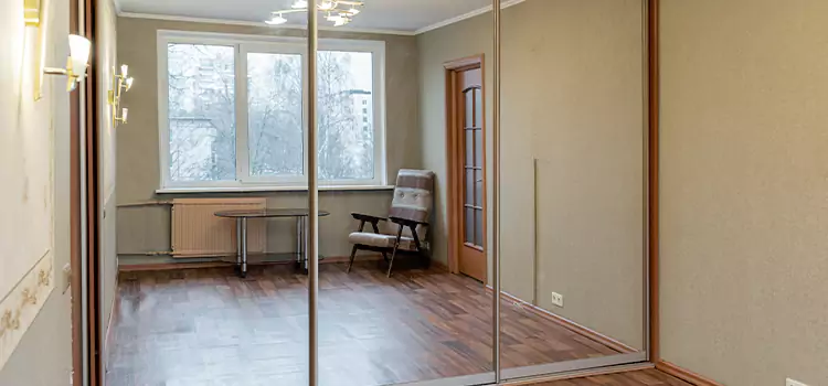 Mirror Closet Door Roller Replacement Elizabeth City