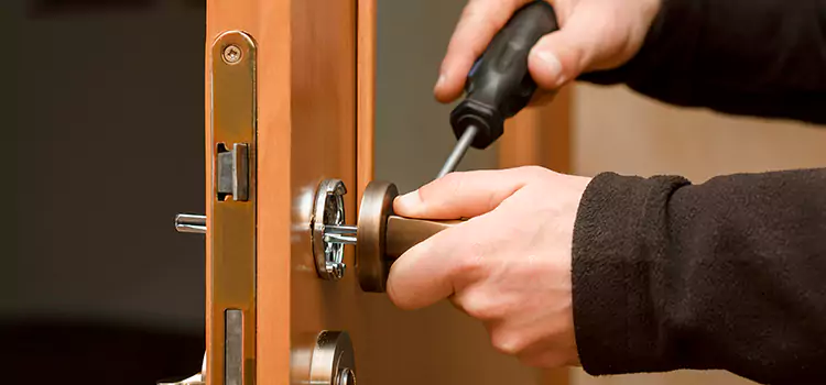 Semi Truck Locksmith Elizabeth City