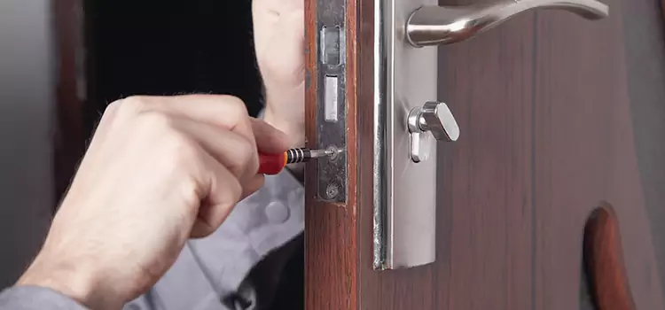 Oven Door Hinge Repair Elizabeth City