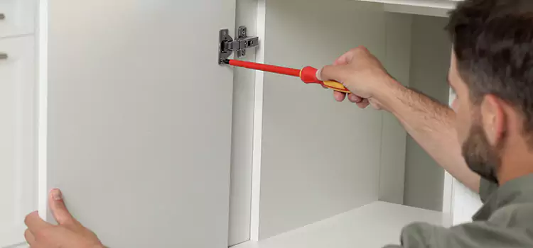 Screen Door Hinge Repair Elizabeth City