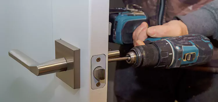 Brand Lock Repair and Specialty Services Elizabeth City