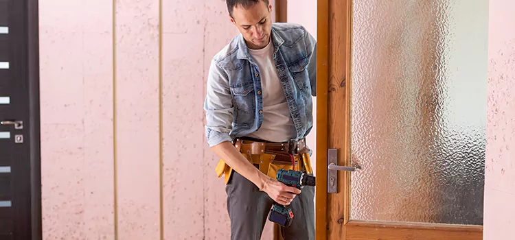 Door Glass Replacement Elizabeth City