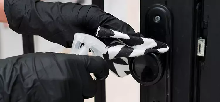 24 Hour Mobile Locksmith Elizabeth City