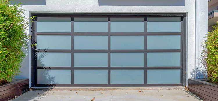 Why Choose Us for Garage Door Care in Elizabeth City, NC?