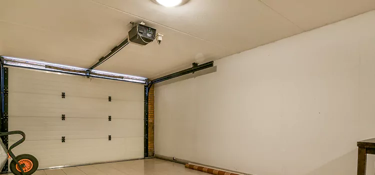 Top-Rated Garage Door Opener Installation in Elizabeth City, NC