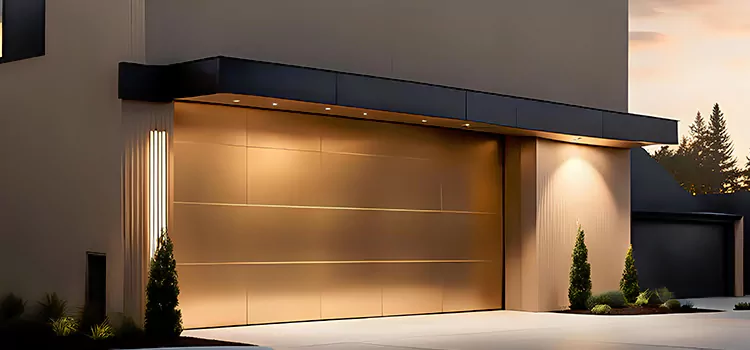 Garage Door Remote Programming Elizabeth City