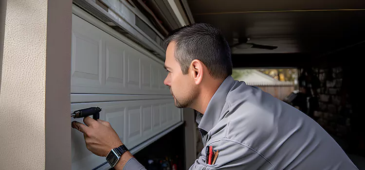 Why Choose Our Weather Stripping Experts in Elizabeth City, NC?