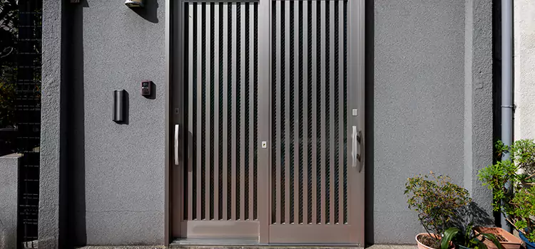 Why Choose Us for Your Security Needs in Elizabeth City, NC?