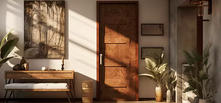 Specialty Interior Doors Elizabeth City
