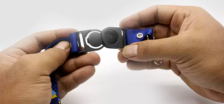 Our Professional Key Fob Installation Process in Elizabeth City, NC