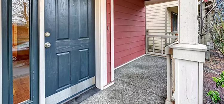 Dedicated Local Service in Elizabeth City, NC