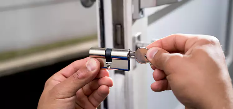 Lock Change Locksmiths Elizabeth City