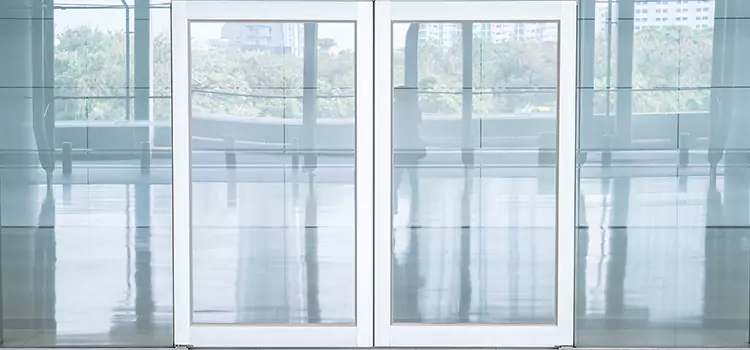 Mobile Sliding Screen Door Replacement Elizabeth City