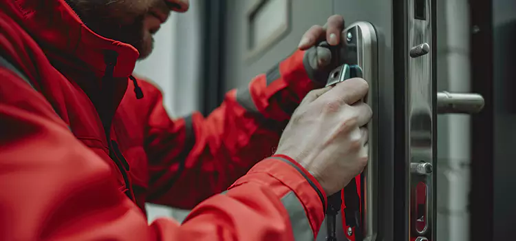 Mobile Car Key Service Elizabeth City