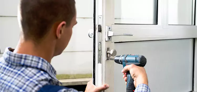 Experienced and Reliable Technicians Elizabeth City