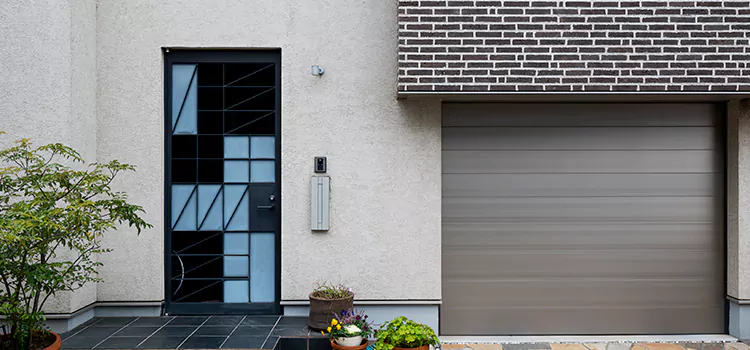 Residential Roll Up Security Doors Elizabeth City