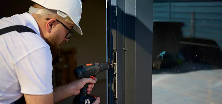 Aluminium Sliding Door Lock Fitting Elizabeth City