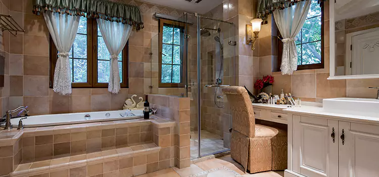 Universal Remodeling Elizabeth City