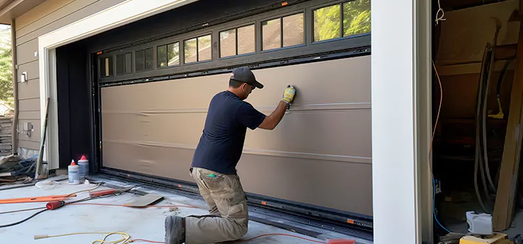 Vinyl Weather Stripping & Seals Elizabeth City