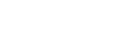 Door & Gate Services Elizabeth City